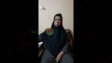 الناجية_3