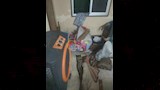 ضحية بولاق الدكرور (10)_13