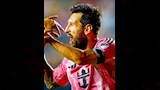 ليونيل ميسي (1) (1)