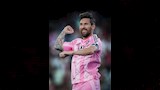 ليونيل ميسي (5) (1)