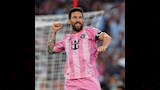 ليونيل ميسي (4) (1)