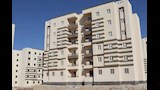 سكن لكل المصريين (9)