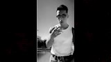 محمد رمضان