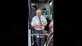 سائق حافلة ريال مدريد (1)