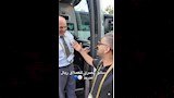 سائق حافلة ريال مدريد (4)