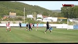 ودية الأهلي والملعب التونسي
