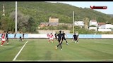 ودية الأهلي والملعب التونسي