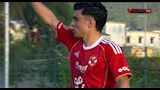 ودية الأهلي والملعب التونسي