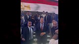 النائب أحمد عبد الجواد من الشرقية (2)