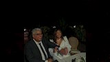 ريم و عريسها
