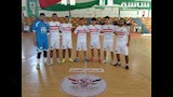 زمالك فلسطين_4