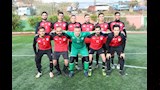 زمالك بيروت_3