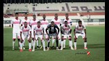 نادي الزمالة السوداني_8