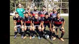 زمالك البرازيل_2