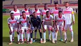 نادي الزمالة السوداني 1_7