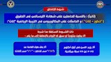 التخصصات المطلوبة لكلية الشرطة (19)