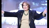 سميحة ايوب
