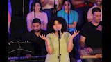 المهرجان الصيفي (1)