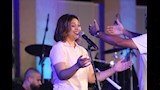 المهرجان الصيفي (4)