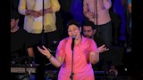 المهرجان الصيفي (5)