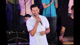 المهرجان الصيفي (13)