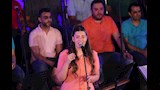 المهرجان الصيفي (8)