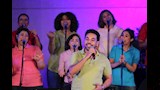 المهرجان الصيفي (3)