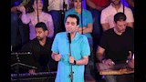 المهرجان الصيفي (10)