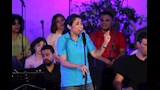 المهرجان الصيفي (9)