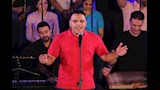 المهرجان الصيفي (2)