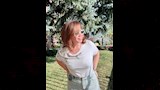 الهام شاهين من أحدث ظهور (4)