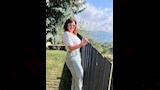 الهام شاهين من أحدث ظهور (3)