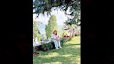 الهام شاهين في لبنان (1)
