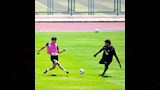 مران الزمالك 1_Easy-Resize.com