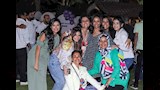 اسماء ابو اليزيد في كواليس مسلسل فات الميعاد (10)