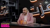 أبطال مسلسل أبطال بالعافية (2)