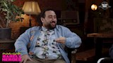 أبطال مسلسل أبطال بالعافية (5)