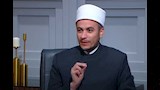 الشيخ محمود شلبي
