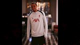 هوجو إيكيتيكي لاعب ليفربول الجديد (2)