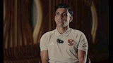 أشرف بن شرقي