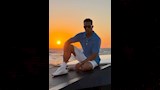 محمد رمضان على البحر