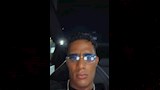 محمد رمضان على انستجرام من أحدث ظهور
