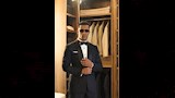 محمد رمضان على انستجرام