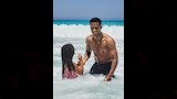 محمد رمضان