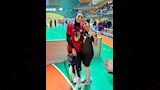 مريم متولي ومريم مصطفى (6)