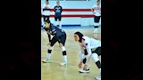 مريم متولي ومريم مصطفى (9)