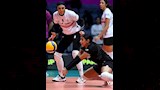 مريم متولي ومريم مصطفى (8)