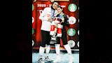 مريم متولي ومريم مصطفى (2)