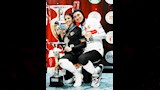مريم متولي ومريم مصطفى (3)