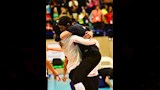 مريم متولي ومريم مصطفى (13)